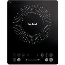PLACA PORTÁTIL TEFAL IH2108E1