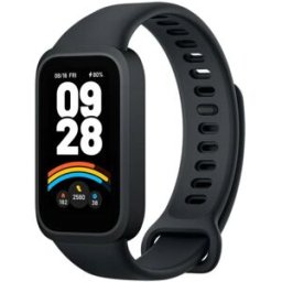 MONITOR ATIVIDADE XIAOMI BANDÂ 9Â ACT