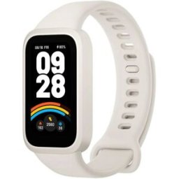 MONITOR ATIVIDADE XIAOMI BAND 9 ACT BR