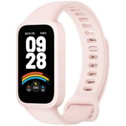 MONITOR ATIVIDADE XIAOMI BAND 9 ACT RS