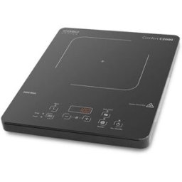 PLACA PORTÁTIL CASO COMFORT C2000