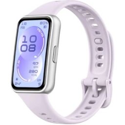 MONITOR ATIVIDADE HUAWEI BAND 11 RX