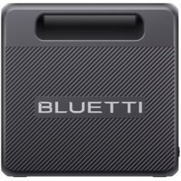 ESTAÇÃO DE ENERGIA PORTÁTIL BLUETTI HANDSFREE 1