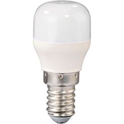 LÂMPADA XAVAX FRIGORÍFICO 2W E14
