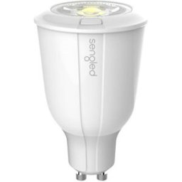 LÂMPADA SENGLED BOOST GU10