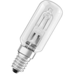 LÂMPADA XAVAX EXAUSTOR 25W E14 TUBE