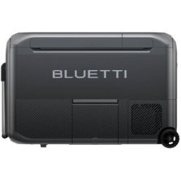 FRIGORÍFICO PORTÁTIL BLUETTI F045D