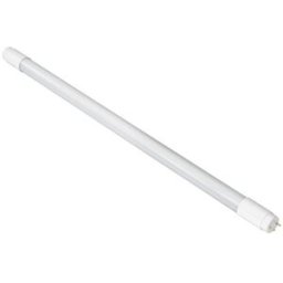 LÂMPADA XAVAX LED TUBE 28W 150CM