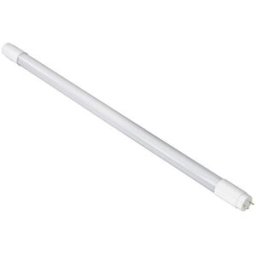 LÂMPADA XAVAX LED TUBE 25W