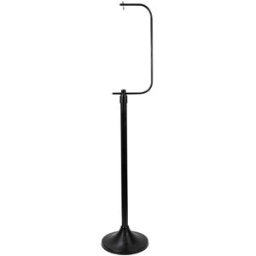SUPORTE MATA INSETOS JATA HACC1101