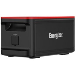 ESTAÇÃO DE ENERGIA PORTÁTIL ENERGIZER PPS1500W2FBA