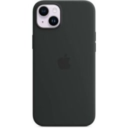 Apple CAPA IPHONE 14 PLUS MIDN MAGSF