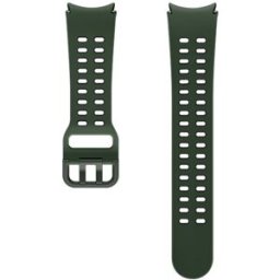 BRACELETE SAMSUNG WATCH XTREME M/L VD