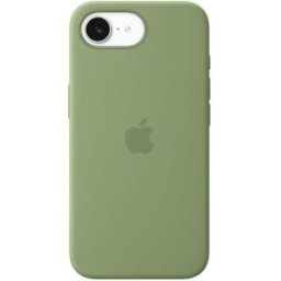 CAPA APPLE IPHONE 17E SIL LM