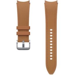 BRACELETE SAMSUNG WATCH M/L CM