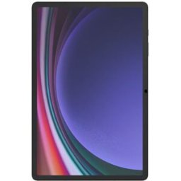 PELICULA SAMSUNG S9+ ANTI-REFL