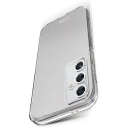 CAPA SBS SAMSUNG GALAXY S24+ XTRM X2 TP