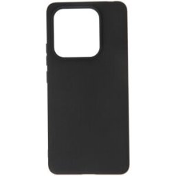 CAPA SWISSTEN XIAOMI RNT 14 P