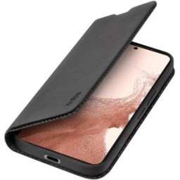 CAPA SBS BOOK SAMSUNG GALAXY S23+ PR