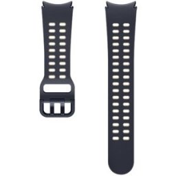 BRACELETE SAMSUNG WATCH XTREME M/L PT