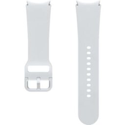 BRACELETE SAMSUNG WATCH SPORT S/M PT