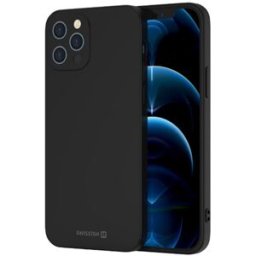 CAPA SWISSTEN JOY XIAOMI RDMI13 P