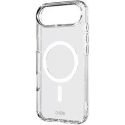 CAPA TELEMÓVEL SBS IPHONE 17 AIR MAG TRP