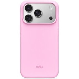 CAPA BEATS IPHONE 17 PRO CASE PP