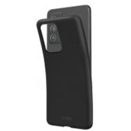 CAPA SBS SAMSUNG GALAXY A53 PRETA