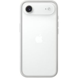 CAPA APPLE IPHONE AIR BUMPER LG