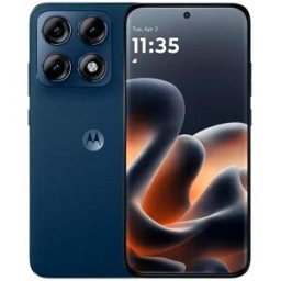 SMARTPHONE MOTOROLA EDGE 70 PRO 512 AZUL
