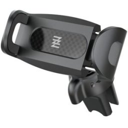 SUPORTE TECH FUZZION AUTO TELEMÓVEL UNIVERSAL VENT