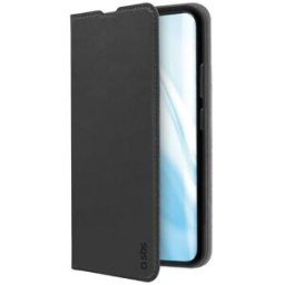 CAPA TELEMÓVEL SBS XIAOMI 12 WALLET