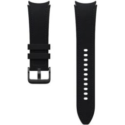 BRACELETE SAMSUNG WATCH M/L PT