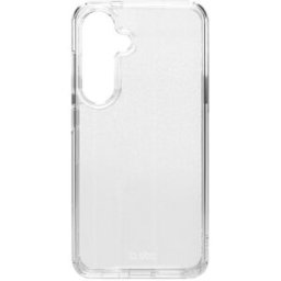 CAPA TELEMÓVEL SBS D3O SAMSUNG S25+