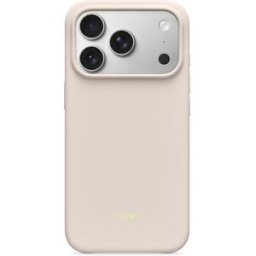 CAPA BEATS IPHONE 17 PRO CASE LS