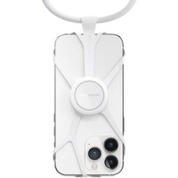 FITA SUSPENSÃO VONMAEHLEN INFINITY+ BR
