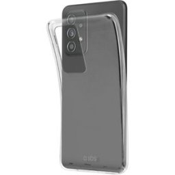 CAPA SBS SAMSUNG GALAXY A53 TRANSP