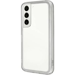 BUMPER SBS SAMSUNG GALAXY S22