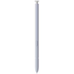 CANETA SAMSUNG GALAXY S25 ULTRA BRANCO