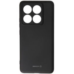 CAPA SWISSTEN JOY XIAOMI 14T PR