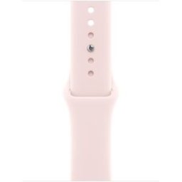 BRACELETE APPLE SPINK SPORT SM 42MM