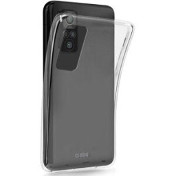 CAPA TELEMÓVEL SBS XIAOMI NOTE 10 PRO