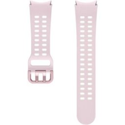 BRACELETE SAMSUNG WATCH XTREME M/L LD