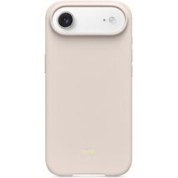 CAPA BEATS IPHONE AIR CASE LS