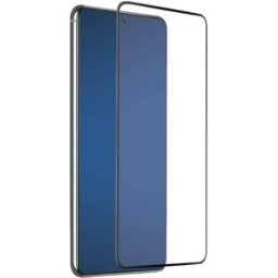 PELICULA SBS SAMSUNG GALAXY S22+