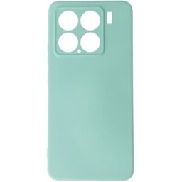 CAPA SWISSTEN XIAOMI 15 VD