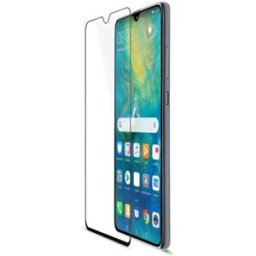 PELICULA ARTWIZZ HUAWEI MATE20 PT