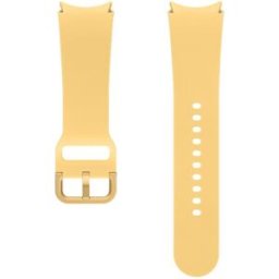 BRACELETE SAMSUNG WATCH SPORT S/M LJ