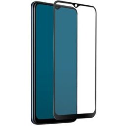 PELICULA TELEMÓVEL SBS OPPO A16S
